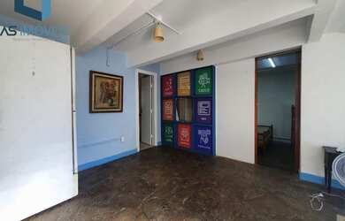 Imagem 6: CABO FRIO - Casa Padrão - PARQUE CENTRAL