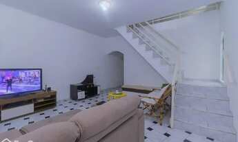 Imagem 3: Casa à venda em Sao Jose dos Campos