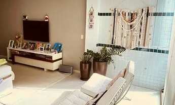 Imagem 7: Apto Barra da Tijuca JO Julio de Moura 90M²