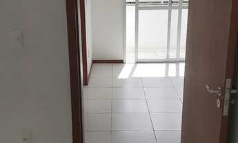 Imagem 5: Apartamento 1200.00 condomínio incluso