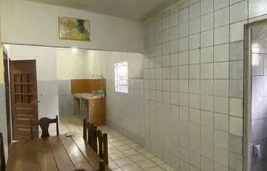Imagem 6: Casa para alugar