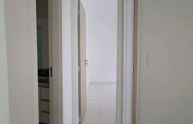 Imagem 4: ALUGUEL AP Rua Dr Sebastião de Andrade, ELDORADO