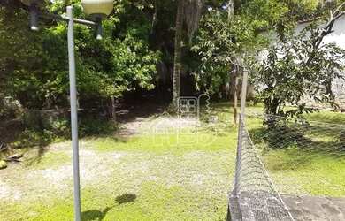 Imagem 7: Chácara com 3 quartos à venda, 3900 m² por R$ 750.000 - Ponta Negra - Maricá/RJ