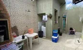 Imagem 6: A-Casa no centenário 210.000