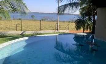 Imagem 5: Alugo chalés e Bangalôs preço ótimo !!? Nos Grandes Lagos Resorts e Parque Aquático!!!