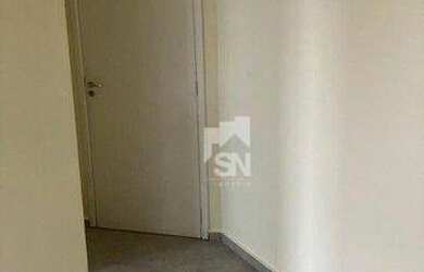 Imagem 7: Apartamento com 3 dormitórios à venda, 70 m² por R$ 359.990,00 - Jardim Paulistano - Campi