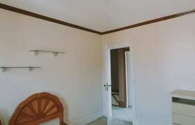 Imagem 5: Casa com 5 dormitórios à venda em Belo Horizonte