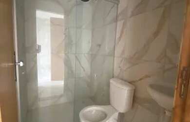 Imagem 5: APARTAMENTO DE 1 QUARTO (PEDREIRA)