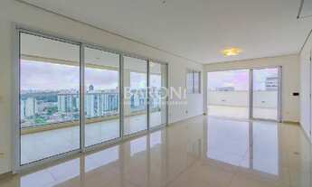 Imagem 4: São Paulo - Apartamento Padrão - Brooklin