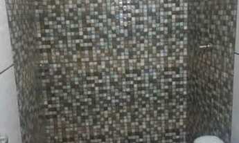 Imagem: Aluguel de casa