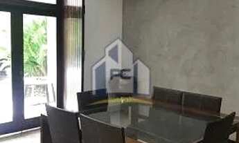 Imagem 4: Casa à venda com 4 quartos à venda, 364 m² por R$ 1.650.000 - Itaipú - Niterói/RJ