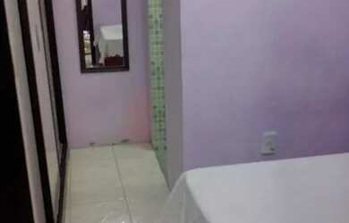 Imagem 2: Linda Casa com duas suites