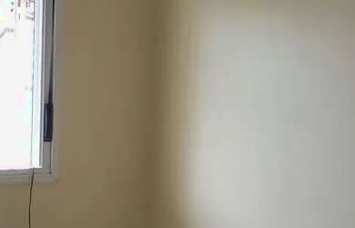 Imagem 4: Alugo uma casa 2quartos em sapucaia