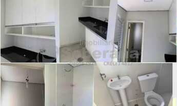 Imagem 7: Casa - Parque Brasil 500 - Paulínia