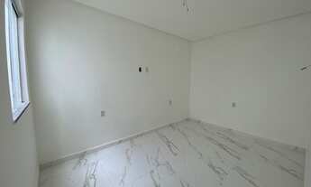 Imagem 4: Imóvel térreo lindo à venda no Cond. Arbre, 3/4 2 suíte , 130m2 , 550 mil