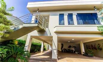 Imagem 2: SãO PAULO - Casa Padrão - Sítio da Figueira