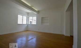 Imagem 4: Casa para Aluguel - Pacaembu, 4 Quartos, 350 m2