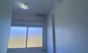 Imagem 3: Apartamento com 1 dormitório à venda, 46 m² por R$ 235.000 - Chácaras São José - São José