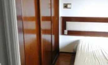 Imagem 7: Flat para alugar no Jardins - Edifício Le Premier - Cód