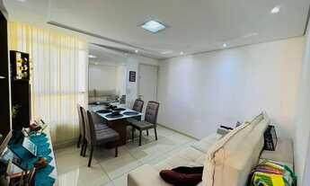 Imagem 4: Apartamento com 2 dormitórios à venda em Belo Horizonte