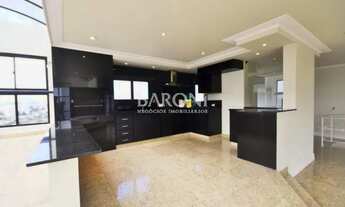 Imagem 4: São Paulo - Apartamento Padrão - Campo Belo