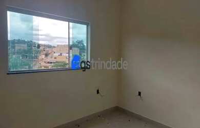 Imagem 7: Aluguel Residential / Apartment Santa Luzia MG