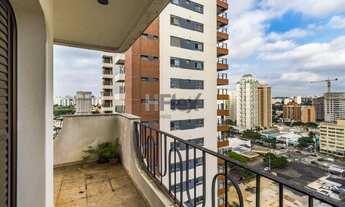 Imagem 7: Apartamento, Campo Belo - São Paulo