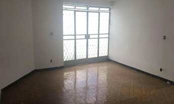 Imagem 2: Casa com 2 dormitórios à venda em Belo Horizonte