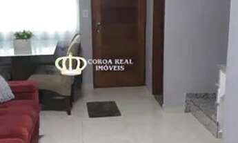 Imagem 2: SOBRADO EM CONDOMINIO NA VILA MATILDE