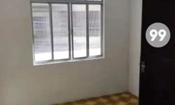 Imagem 3: Casa primeiro andar na Cidade Baixa/ Ribeira