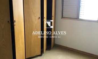 Imagem 2: Cobertura Campo Belo