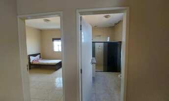 Imagem 7: CASA EM AREIA BRANCA ENORME