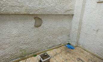 Imagem 5: Casa Linear com Amplo Terreno - Pechincha