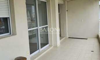 Imagem 5: São Paulo - Apartamento Padrão - Pinheiros