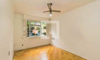 Imagem 2: Apartamento à Venda - Petrópolis, 2 Quartos, 84 m2