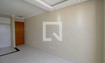 Imagem 4: Apartamento para Aluguel - Jardim Piratininga, 2 Quartos, 55 m2