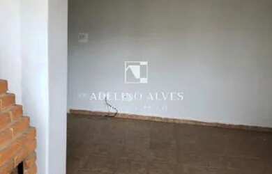 Imagem 12: Cobertura Campo Belo