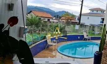 Imagem 3: Casa à venda, Nova Caieiras - Caieiras/SP com 3 dormitórios