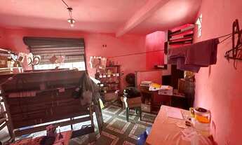 Imagem 4: Vende-se casa no parque verde