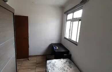 Imagem 5: Casa Bairro Manacas/Jardim Alvorada - 4 quartos e uma suite