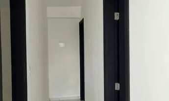 Imagem 6: Aluguel casa de 3 quartos no Bom Pastor