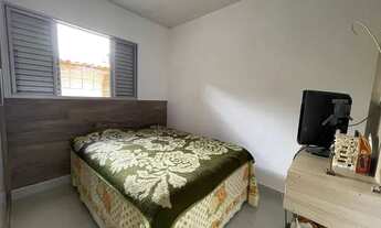 Imagem 7: Casa com 3 dormitórios à venda em Belo Horizonte