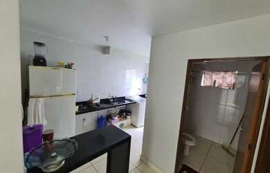 Imagem 3: ÁGIO DO LADO DO COLÉGIO MILITAR VALPARAISO