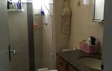 Imagem 4: Apto Jd Cica - 57m