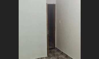 Imagem 6: Casa em Samambaia Sul