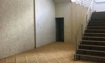 Imagem 4: Prédio à venda, 1115 m² por R$ 6.000.000,00 - Plano Diretor Norte - Palmas/TO