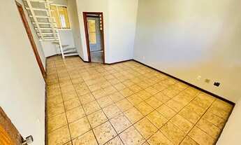 Imagem 3: Casa com 3 dormitórios à venda em Belo Horizonte