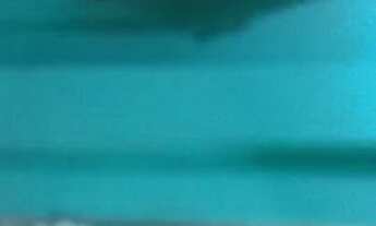 Imagem 5: Alugo kit net -proximo av.marques de herval -valor 650 -incluso agua e luz-trata