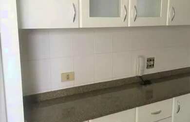 Imagem 7: Apartamento, Brooklin Paulista - São Paulo