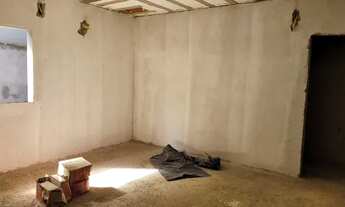 Imagem 4: Casa de Condomínio para venda em Capuava de 192.00m² com 3 Quartos e 2 Garagens